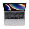 New - Apple MacBook Pro 2020 Touch Bar Space Gray - Core i5, 8GB RAM, 512GB SSD