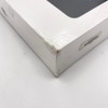 New - Apple MacBook Pro 2020 Touch Bar Space Gray - Apple M1, 8GB RAM, 256GB SSD