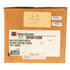 Cutler-Hammer DH361UGK 30A 600V Indoor Non-Fusible Safety Switch New