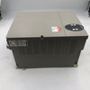 TELEMECANIQUE ATV31HD11N4 11kW 15HP V1.2 IE03 3-PHASE VARIABLE SPEED DRIVE - NEW