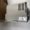TELEMECANIQUE ATV31HU55N4 5.5kW 5HP V1.2 IE03 3P VARIABLE SPEED DRIVE-READ - NEW