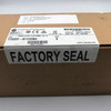 ALLEN BRADLEY 1732ES-IB12X0B4 SER A ARMORBLOCK I/O MODULE -NEW