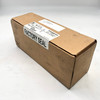 ALLEN BRADLEY 1732ES-IB12X0B4 SER A ARMORBLOCK I/O MODULE -NEW