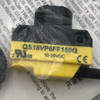 BANNER QS18VP6FF150Q 801159 PHOTOELECTRIC SENSOR - NEW