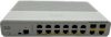 Cisco Catalyst 2960 WS-C2960C-12PC-L Ethernet Switch - White