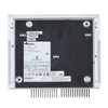 Cisco Catalyst 2960 WS-C2960C-12PC-L Ethernet Switch White
