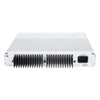 Cisco Catalyst 2960 WS-C2960C-12PC-L Ethernet Switch White