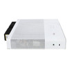 Cisco Catalyst 2960 WS-C2960C-12PC-L Ethernet Switch White