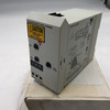 CARLO GAVAZZI RSE 4812-BS38 AC SEMICONDUCTOR MOTOR CONTROLLER - NEW