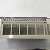 MITSUBISHI FX2N-64MR-ES/UL 100-240VAC PROGRAMMABLE PLC CONTROLLER