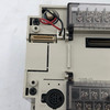 MITSUBISHI FX2N-64MR-ES/UL 100-240VAC PROGRAMMABLE PLC CONTROLLER