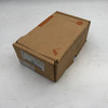 IFM OOF-FPKG/M12/KL2 Fiber Optic Sensor Amplifier Module 3.8m 12-36 VDC New