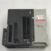 ALLEN BRADLEY 25B-B5P0N104 SERIES A POWERFLEX 1HP 3P 0-500 HZ VARIABLE AC DRIVE