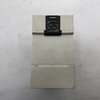 CARLO GAVAZZI RSE4812-BS38 AC SEMIDCONDUCTOR MOTOR CONTROLLER