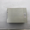 CARLO GAVAZZI RSE4812-BS38 AC SEMIDCONDUCTOR MOTOR CONTROLLER