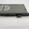 Allen-Bradley 1771-DMC1 Series A Rev E Control Co-Processor Module