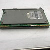 Allen-Bradley 1771-DMC1 Series A Rev E Control Co-Processor Module
