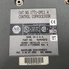Allen-Bradley 1771-DMC1 Series A Rev E Control Co-Processor Module