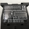 LOT OF 10 - EATON XTCE015B10 24VDC 3 POLE CONTACTORS
