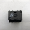 EATON XTCEXFCC02 16A 2NO-NC FRAME B-C AUXILIARY CONTACTOR