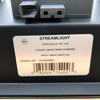 STREAMLIGHT 75105 STINGER SMART USB BANK 5-BAY BANK CHARGER - NEW