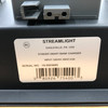 Streamlight Stinger Smart Bank Charger 5-Bay Model 75105 120V Power Cord  New