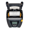 Zebra QLn420 Portable Bluetooth Thermal Label Printer Unit Only
