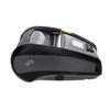 Zebra QLn420 Portable Bluetooth Thermal Label Printer Unit Only