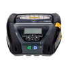 Zebra QLn420 Portable Bluetooth Thermal Label Printer Unit Only
