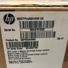 HP T520 (Thin Client) AMD GX-212JC 1.2GHz, 8GB, 4GB TPC-W016 Thin Pro NEW