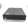 HP 600 G3 PRODESK SFF INTEL 7th GEN  G4560 3.50 Ghz, 16GB RAM, 500GB HDD, WIN 10