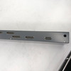 CRISPLANT S-2000 AUTOMATIC TILT TRAY SORTER INTERFACE 300B709-ISDO2 REFURB