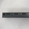 CRISPLANT S-2000 AUTOMATIC TILT TRAY SORTER INTERFACE 300B709-ISDO2 REFURB