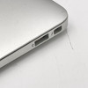 Apple MacBook Air 11" 2015 - Core i5 5th Gen, 4 GB RAM, 128 GB SSD, 90 Cycles