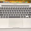 Apple MacBook Air 11" 2015 - Core i5 5th Gen, 4 GB RAM, 128 GB SSD, 90 Cycles