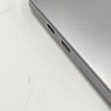 Apple MacBook Pro 15" 2017 - Core i7 7th Gen, 16 GB RAM, 256 GB SSD, 389 Cycles