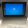 HP PAVILION 15 LAPTOP - AMD A12-9720P, 12GB RAM, 1TB HDD