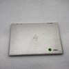 HP ENVY X360 15M-BP012DX 2-IN-1 LAPTOP -INTEL CORE I5 7TH GEN, 12GB RAM, 1TB HDD