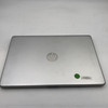 HP LAPTOP 15-DY0025TG - INTEL PENTIUM SILVER, 8GB RAM, 256GB SSD