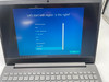 LENOVO V15-IIL - INTEL CORE I5 10TH GEN, 8GB RAM, 512GB SSD