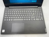 LENOVO V15-IIL - INTEL CORE I5 10TH GEN, 8GB RAM, 512GB SSD