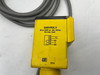 BANNER Q45 Series (Multiple Optical Photoelectric Sensors Q45VR2LV) NEW