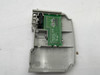 ALLEN BRADLEY 1769-ECR COMPACTLOGIX RIGHT END TERMINATOR