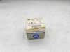 ALLEN BRADLEY 800T-XD4 1 NCLB SHALLOW CONTACT BLOCK - NEW