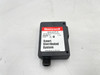 Honeywell SDS-SVP-R (Microswitch, Smart Distributed System Sensor Switch) NEW