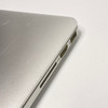 Apple MacBook Pro 15.4" 2013 - Core i7 4th Gen, 8GB RAM, 256GB SSD, 196 Cycles