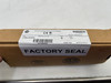 ALLEN BRADLEY 1799-ZCIOV SERIES B 20 POINT EMBEDDED I/P/OUTPUT COMB MODULE - NEW