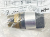 Allen Bradley 800EM-SB32C1 Selector Switch Series A - NEW
