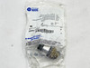 Allen Bradley 800EM-SB32C1 Selector Switch Series A - NEW