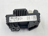 SQUARE D SPX-08D50MAV2 50 MA 2-30V SERIPLEX OUTPUT MODULE - NEW